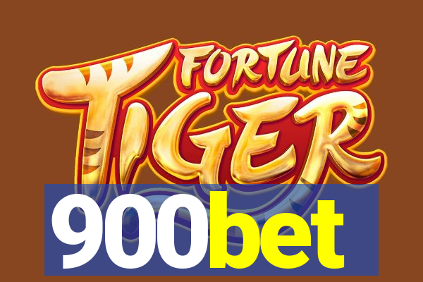 900bet-lucky dragon